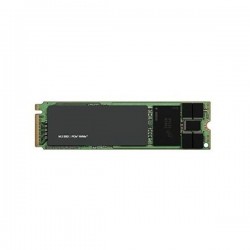 DELL disk 960GB SSD/ RI FIPS-140/ M.2 NVMe/ pro PowerEdge R660, R860, R360, T160, R560
