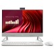 DELL EC24250 24 AIO/ Core 7-150U/ 16GB/ 1TB SSD / 23.8" FHD dotykový/ WiFi/ W11Pro/ 3Y Basic on-site