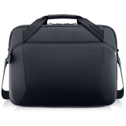 DELL Eco Loop Pro Slim Briefcase CC5624S/ tenká brašna / kufřík na notebook do velikosti 15"