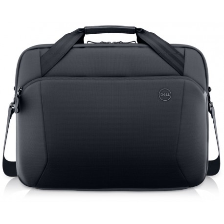 DELL Eco Loop Pro Slim Briefcase CC5624S/ tenká brašna / kufřík na notebook do velikosti 15"