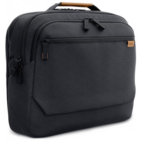 DELL Ecoloop Premium Briefcase 14 - 16 CC7625/ brašna pro notebooky do 16"