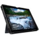 DELL EcoLoop Protective Case for Latitude 7350 Detachable/ pouzdro