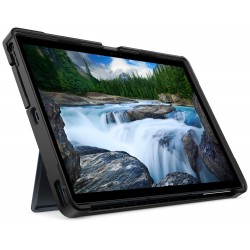 DELL EcoLoop Protective Case for Latitude 7350 Detachable/ pouzdro