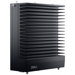 DELL Edge Gateway 5200/ i7-9700TE/ 32GB/ 512GB SSD/ Win IoT/ 3Y PS on-site