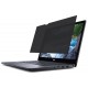 DELL filtr pro zvýšení soukromí/ pro notebooky 12.5"
