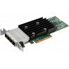 Dell HBA355e Adapter Low Profile/Full Height