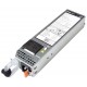 DELL hotplug zdroj 1+0 700W Titanium pro PowerEdge T350,R350,R450,R550,R6615,R6625,R760,R260,R360,T360