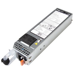DELL hotplug zdroj 1+0 700W Titanium pro PowerEdge T350,R350,R450,R550,R6615,R6625,R760,R260,R360,T360
