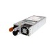 DELL hotplug zdroj 1+0 700W Titanium pro PowerEdge T550, T560