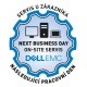 DELL instalace a implementace serveru PowerEdge/ platí v celé ČR