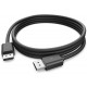 DELL kabel / DisplayPort 1.4 / 1.8m