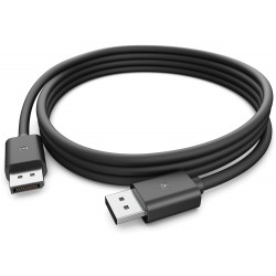 DELL kabel / DisplayPort 1.4 / 1.8m