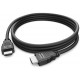 DELL kabel / HDMI 2.0 / 1.8m