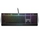 DELL klávesnice Alienware Low-profile RGB Mechanical Gaming Keyboard/  AW510K/ US/ Int./ mezinár./ Dark Side of th Moon
