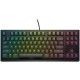DELL klávesnice Alienware Tenkeyless Gaming Keyboard/ AW420K/ US/ Int./ mezinárodní