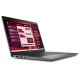 DELL Latitude 3450/ i5-1335U/ 16GB/ 512GB SSD/ 14" FHD/ FPR/ W11Pro/ 3Y PS on-site