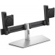 DELL MDS26/ stojan pro dva monitory/ dual monitor stand/ VESA