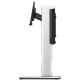 DELL MFS22/ stojan AIO/ za monitor/ pro Optiplex Micro form factor MFF/ Pro Micro QCM1250,QCM1255,QBM1250,QBM1255