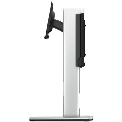 DELL MFS22/ stojan AIO/ za monitor/ pro Optiplex Micro form factor MFF/ Pro Micro QCM1250,QCM1255,QBM1250,QBM1255