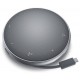 DELL MH3021P adaptér/ port replikátor/ reproduktor/ 2x USB-C/ HDMI 2.0/ 2x USB 3.0