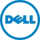 DELL montáž a testování serveru PowerEdge z originálních komponent