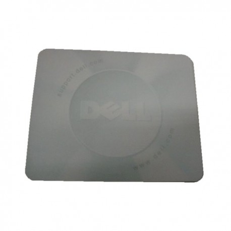 DELL Mousemat/ Podložka pod myš (Šedá)