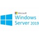DELL MS Windows Server CAL 2016/2019/ 1 Device CAL/ OEM/ Standard/ Datacenter
