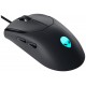 DELL myš Alienware Gaming Mouse AW320M wired / drátová/