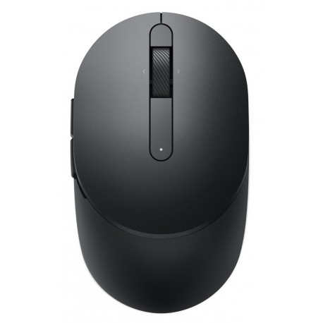 DELL myš MS5120W/ optická/ bezdrátová/ černá