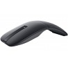 DELL myš MS700/ optická/ bezdrátová / Bluetooth