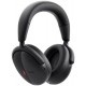 DELL náhlavní bezdrátová souprava WL7024/ Pro Stereo Headset/ sluchátka + mikrofon