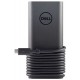 DELL napájecí adaptér 130W/ USB-C