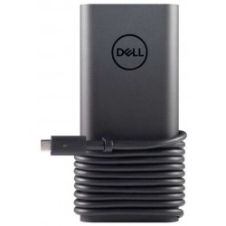 DELL napájecí adaptér 130W/ USB-C