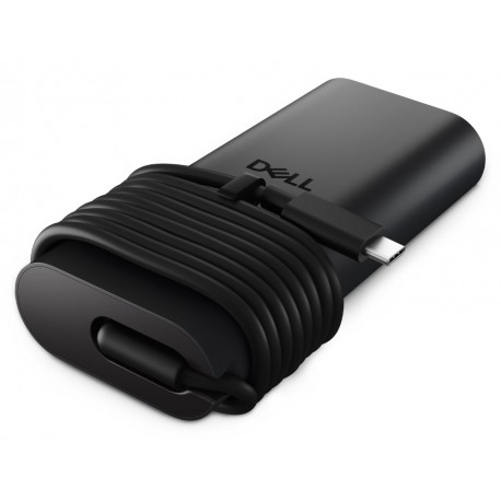 DELL napájecí adaptér 130W/ USB-C/ 10,5 A