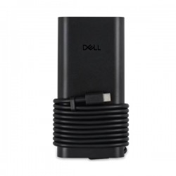 DELL napájecí adaptér 165W/ USB-C