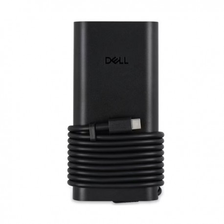 DELL napájecí adaptér 165W/ USB-C