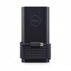 DELL napájecí adaptér 65W/ USB-C