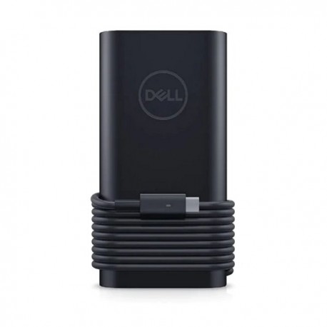 DELL napájecí adaptér 65W/ USB-C