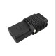 DELL napájecí adaptér 65W/ USB-C