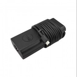 DELL napájecí adaptér 65W/ USB-C