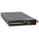DELL Networking S4112F-ON switch/ 12x 10Gb SFP+/ 3x 100GbE QSFP28/ IO to PSU/ 2x zdroj/ reverse / management/ 1Y PS NBD