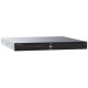 DELL Networking S4128T-ON switch/ 28x 10Gb-T/ 2x QSFP28/ IO to PSU/ 2x zdroj/ reverse / management/ 1Y CAR