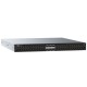 DELL Networking S4148T-ON switch/ 48x 10Gb-T/ 4x QSFP28/ IO to PSU/ 2x zdroj/ reverse / management/ 1Y CAR