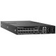DELL Networking S5212F-ON switch/ 12x 25GbE SFP28/ 3 x 100Gbe QSFP28/ IO to PSU/ 2x zdroj/ management/ 1Y PS NBD