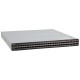 DELL Networking S5248F-ON Switch/ 48x25GbE/ 4x100GbE/ 2x100GbE QAFP/ SONiC/.3Y PS NBD on-site
