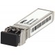 DELL Networking Transceiver 25GbE SFP28 SR MMF Duplex LC/ modul pro kartu