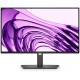 DELL P 22 P2226H/ 22" LED/ IPS/ 16:9/ 1920x1080/ 1500:1/ 5ms/ 100 Hz/ HDMI/ DP/ USB-C/ 3Y Basic on-site