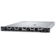 DELL PowerEdge R660xs/ 8x 2.5"/ Xeon Silver 4514Y/ 2x 32GB/ 2x 480GB SSD/ H755/ iDRAC 9 Enterprise 16G/ 2x 1100W/ 3Y PS