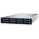 DELL PowerEdge R760XD2/ 24 x 3.5"/ Xeon 4514Y/ 128GB/ 2x 480GB SSD + 12x 24TB SATA/ H755/ 2x 700W/ iDRAC Ent./ 3Y PS NBD