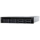DELL PowerEdge R7615/ 12x 3.5"/ Epyc 9124/ 64GB/ 2x 480GB SSD + 6x 16TB/ H755/ 2x 700W/ iDRAC 9 Ent./ 3Y PS NBD NBD